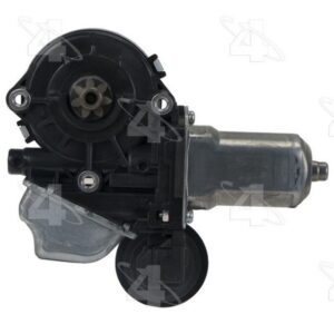 ACI 389307 | Front Right Power Window Motor