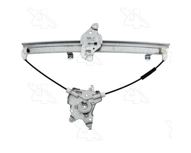 ACI 81819 | Nissan Altima Front Right Window Regulator