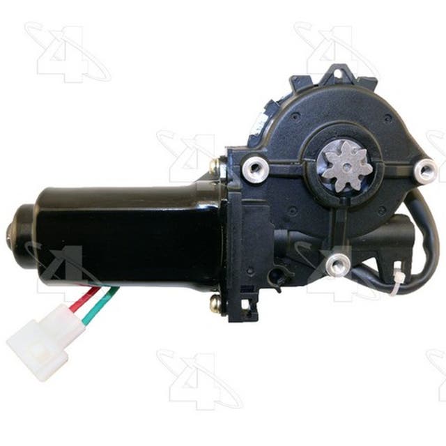 ACI 88388 | Power Window Motor