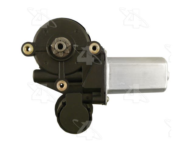 ACI 88395 | Power Window Motor