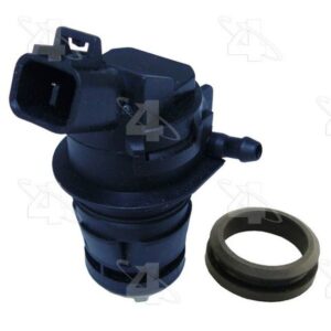 ACI Front & Rear Windshield Washer Pump | 177138
