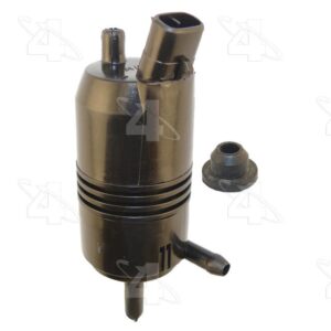 ACI Front Windshield Washer Pump | 177117