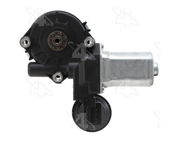 ACI Power Window Motor | 388397