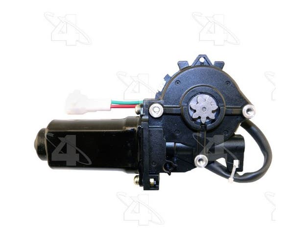 ACI Power Window Motor | 88386