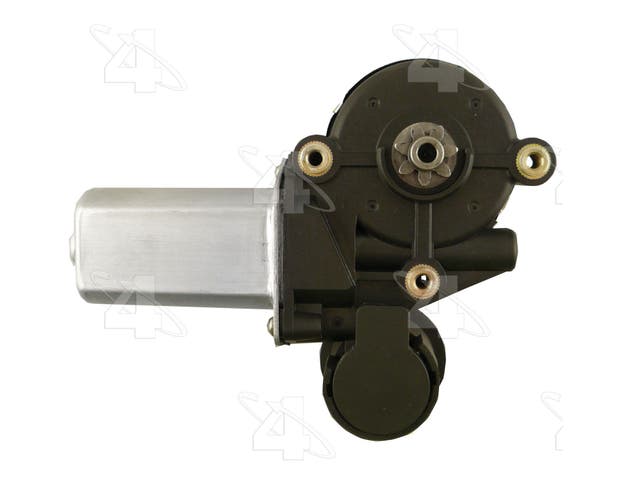 ACI Power Window Motor | 88394