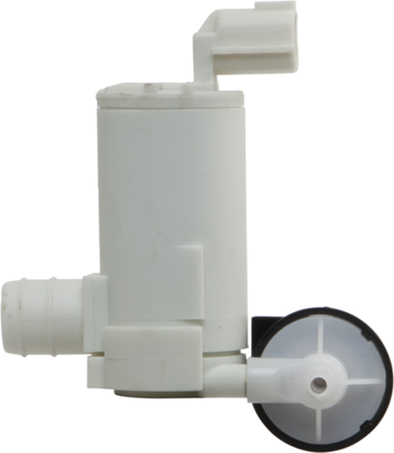 377140 Washer Pump Front or Rear