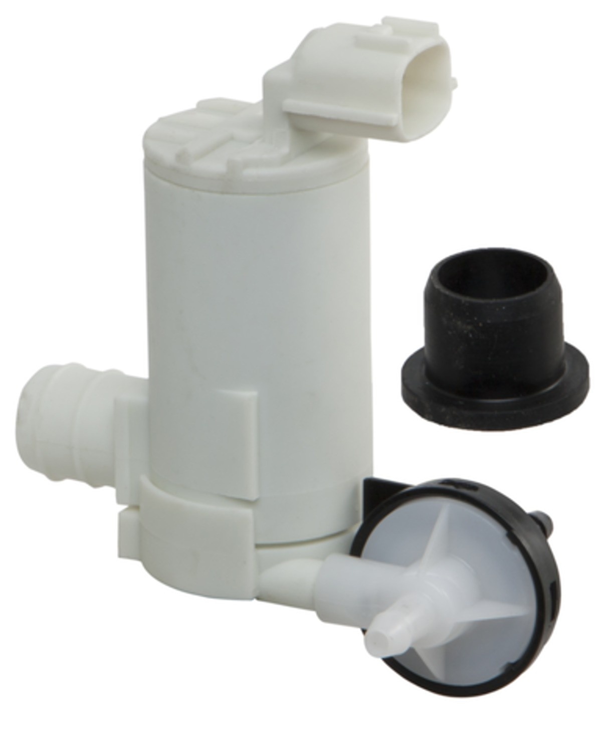 377140 Washer Pump Front or Rear - Image 2