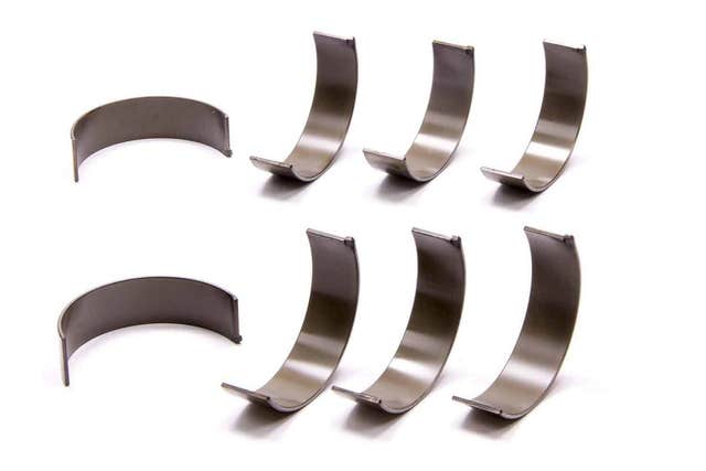 ACL Engine Connecting Rod Bearing Set | 4B8296H-STD