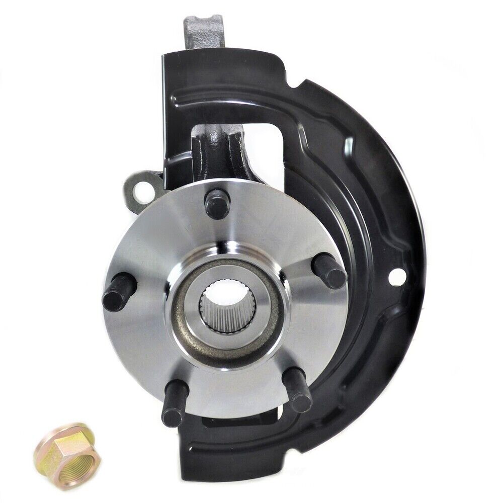 All Drives Auto