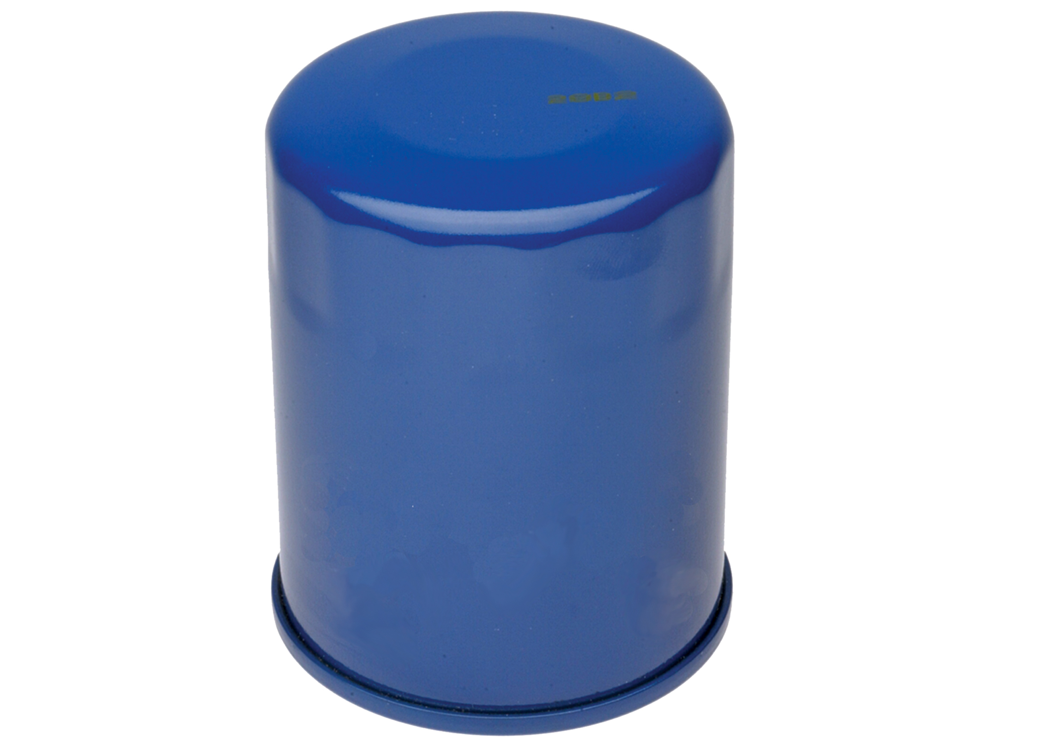 PF2057 Professional Series Oil Filter - Canister, Direct Fit, Sold Individually