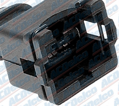 PT2164 Direct Fit Brake Fluid Level Sensor Connector, Sold Individually - Image 2