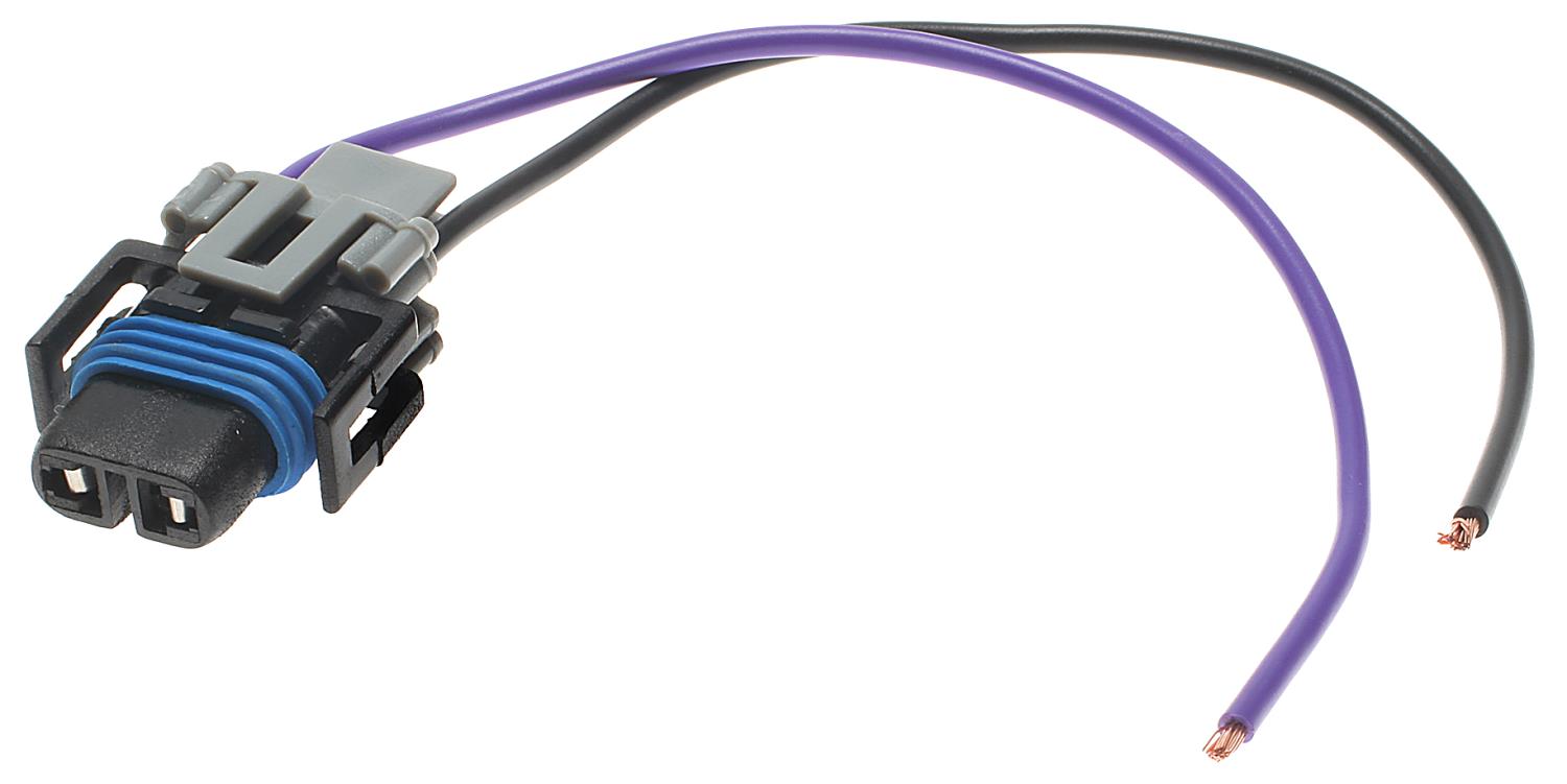 All Drives Auto