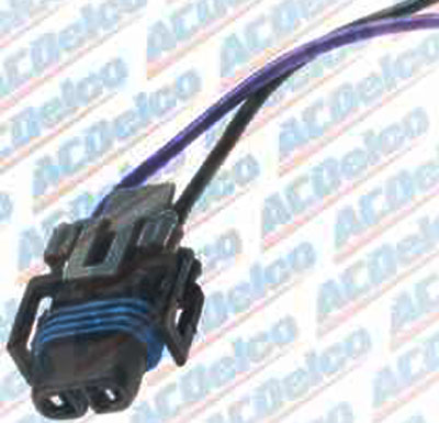 PT2298 Professional Series Connectors - Direct Fit, Sold individually - Image 2