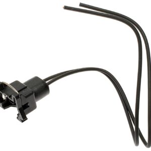 All Drives Auto