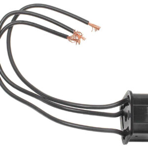 All Drives Auto