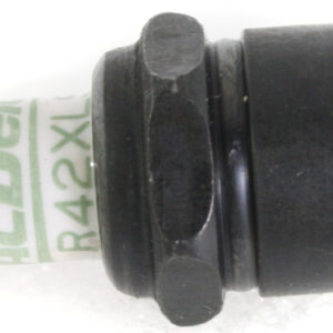 ACR42XLS Spark Plug, Sold Individually, Professional Conventional Series