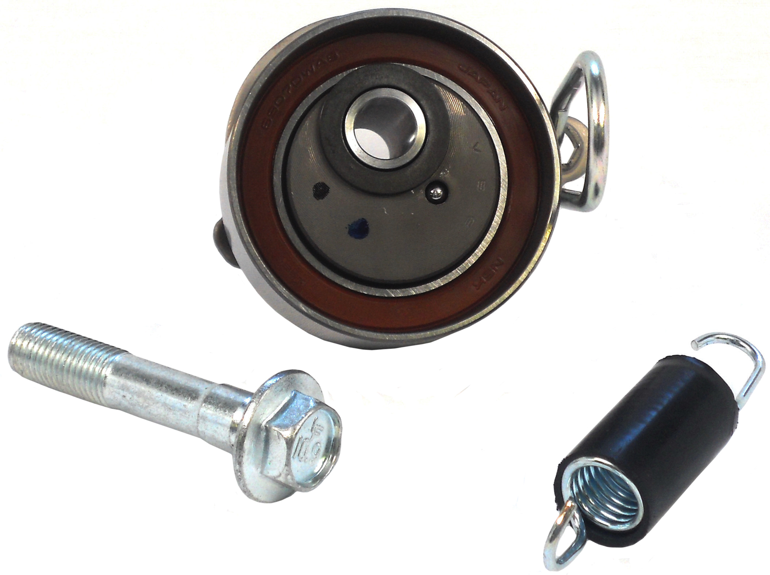 All Drives Auto