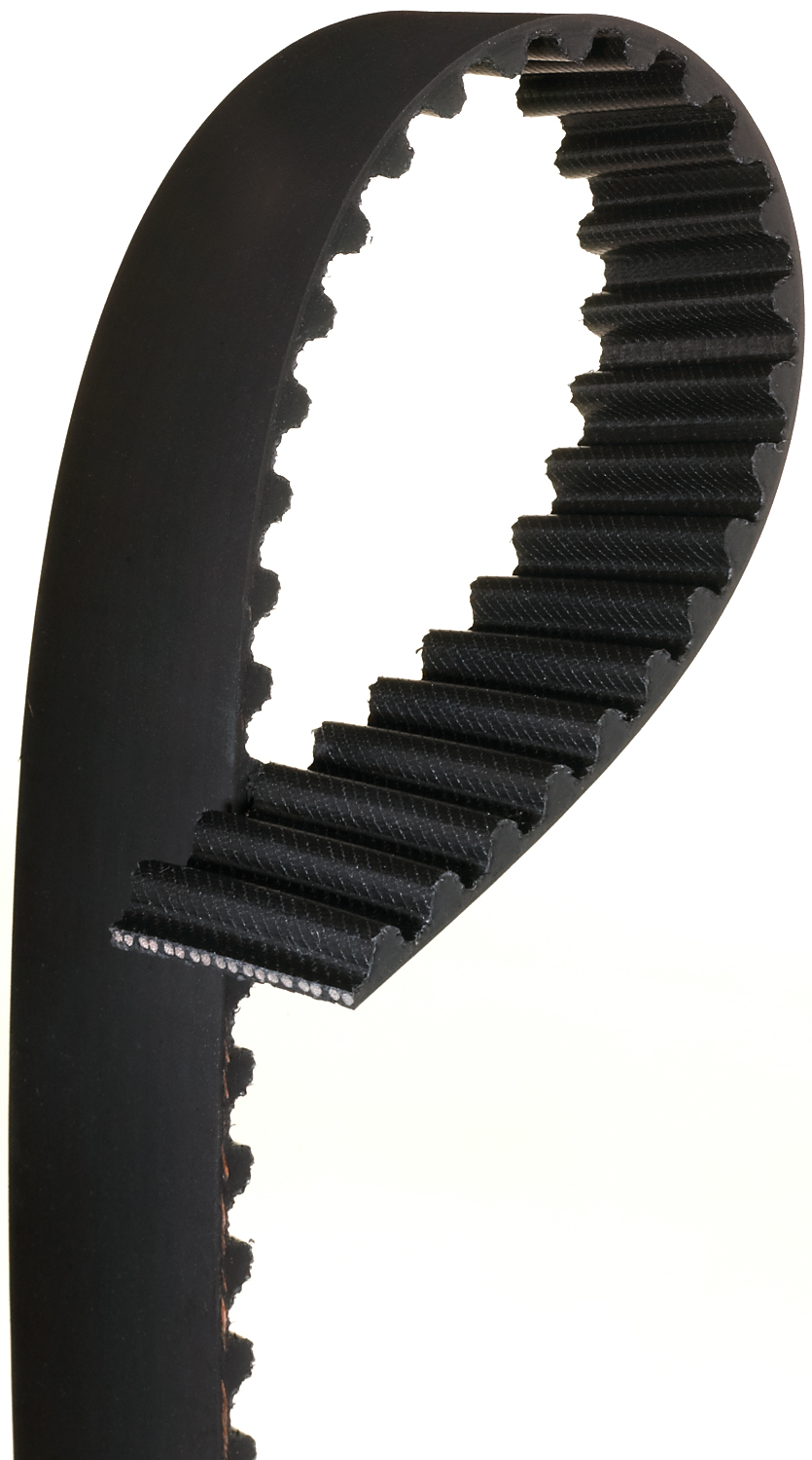 TB224 OE Replacement Series Timing Belt - Direct Fit, Sold Individually