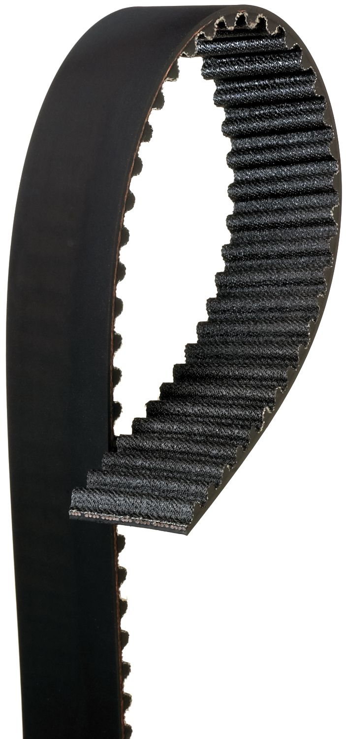 TB328 Professional Series Timing Belt - Direct Fit, Sold Individually