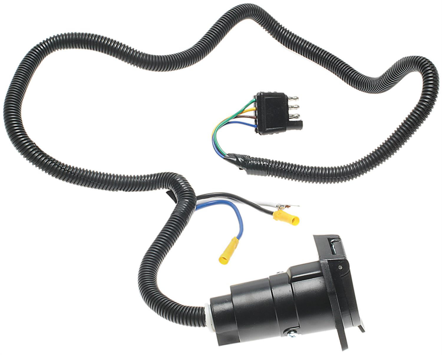 All Drives Auto
