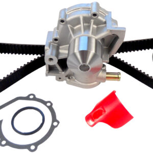 All Drives Auto