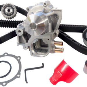 All Drives Auto