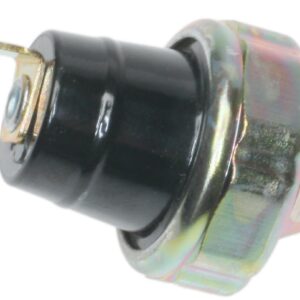 All Drives Auto