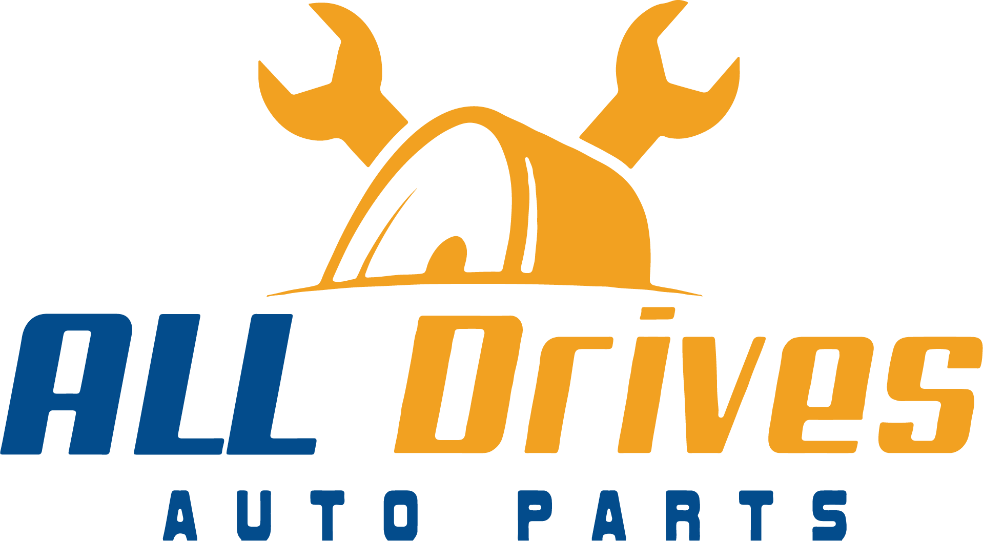 All Drives Auto