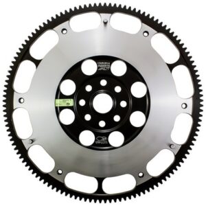 Advanced Clutch Clutch Flywheel | 600170