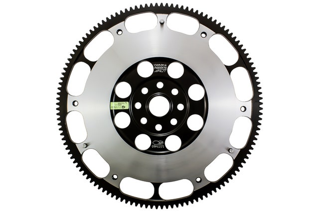 Advanced Clutch Clutch Flywheel | 600170