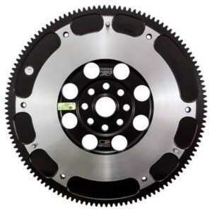 Advanced Clutch Clutch Flywheel | 600175
