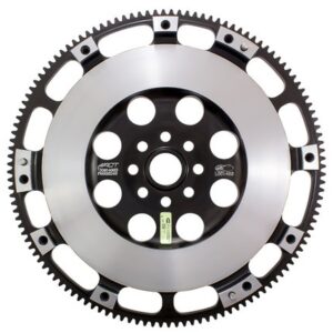 Advanced Clutch Clutch Flywheel | 600240