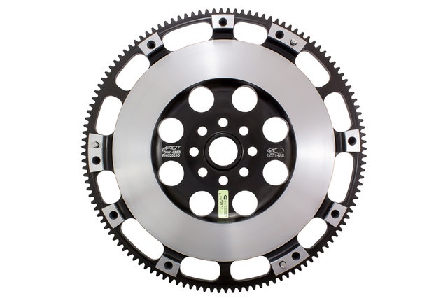 Advanced Clutch Clutch Flywheel | 600240