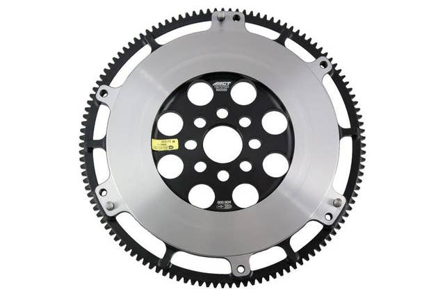 Advanced Clutch Clutch Flywheel | 600390