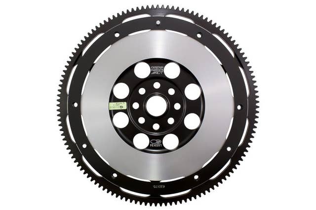Advanced Clutch Clutch Flywheel | 600475