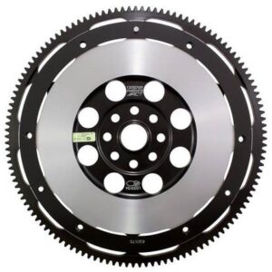 Advanced Clutch Clutch Flywheel | 600475