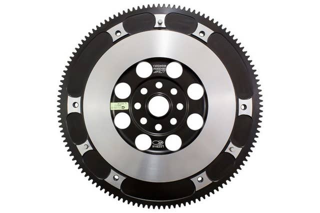 Advanced Clutch Clutch Flywheel | 600480