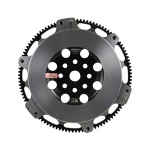 Advanced Clutch Clutch Flywheel | 600515