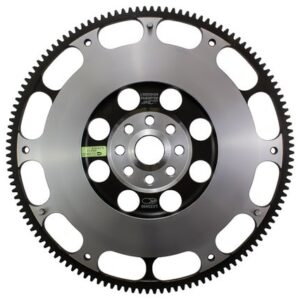 Advanced Clutch Clutch Flywheel | 600700