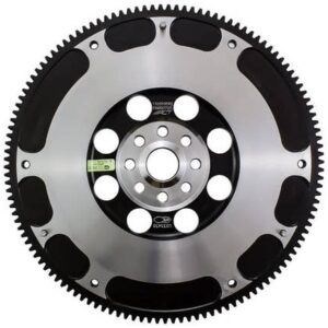 Advanced Clutch Clutch Flywheel | 600705