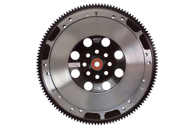 Advanced Clutch Clutch Flywheel | 600890