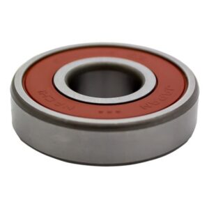 Advanced Clutch Clutch Pilot Bearing | PB1004
