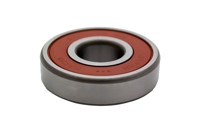 Advanced Clutch Clutch Pilot Bearing | PB1004