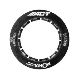 Advanced Clutch Clutch Release Bearing | 884006P