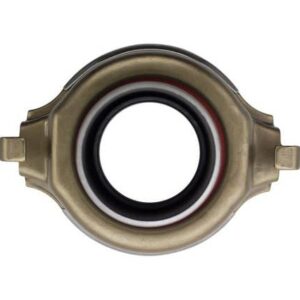 Advanced Clutch Clutch Release Bearing | RB601