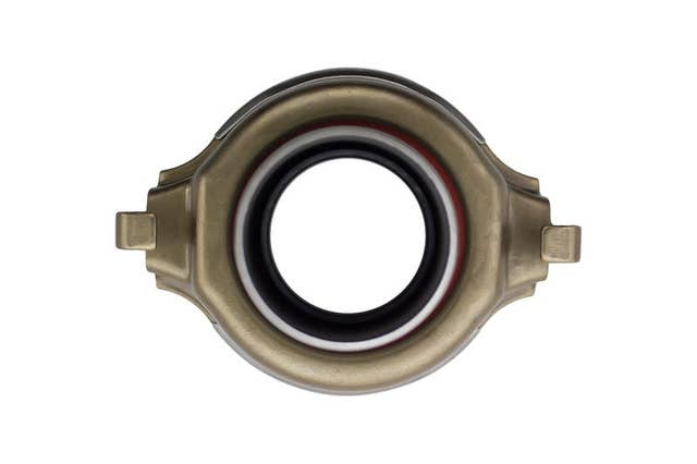 Advanced Clutch Clutch Release Bearing | RB601