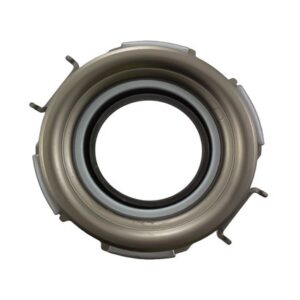 Advanced Clutch Clutch Release Bearing | RB833