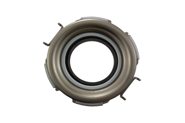 Advanced Clutch Clutch Release Bearing | RB833
