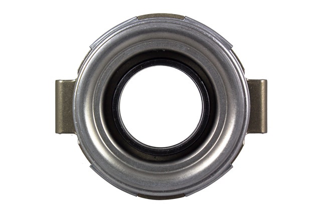 Advanced Clutch Clutch Release Bearing | RB846
