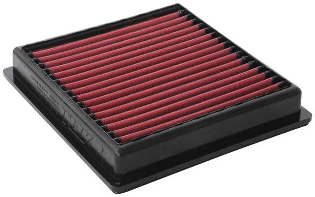 Advanced Engine Management 28-50064 | Air Filter